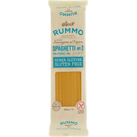 Glutenfri Spaghetti Rummo 400g