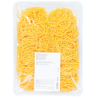 Spaghetti Färsk al Torchio 1Kg