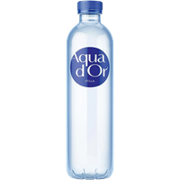 Aqua d'Or Stilla Vatten 50cl  (20st)
